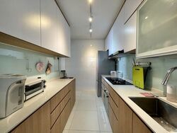 Blk 310B Waterway Terraces II (Punggol), HDB 4 Rooms #484714301